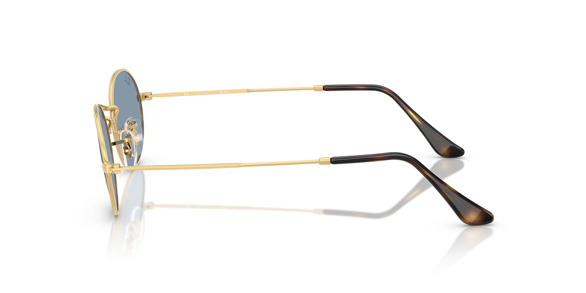 LENS. Optica Online - Lentes de Sol y Anteojos Ópticos