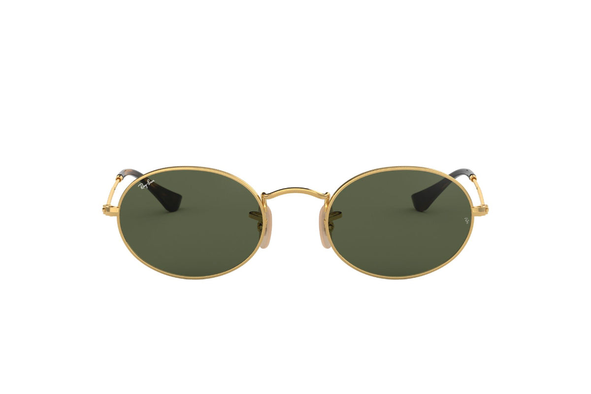 LENS. Optica Online - Lentes de Sol y Anteojos Ópticos