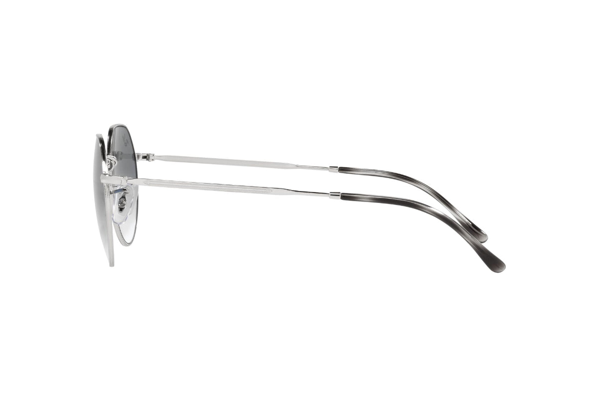 Ray-Ban Lentes de Sol Jack RB3565