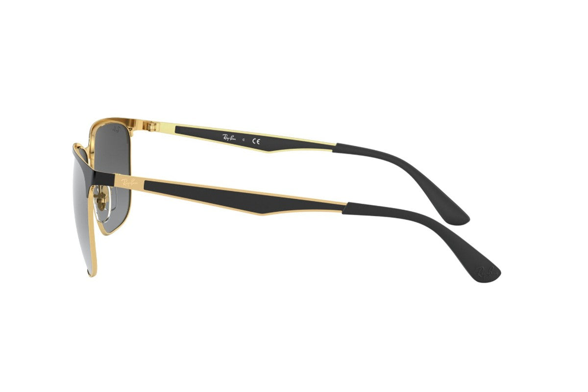 Ray-Ban Lentes de Sol RB3569