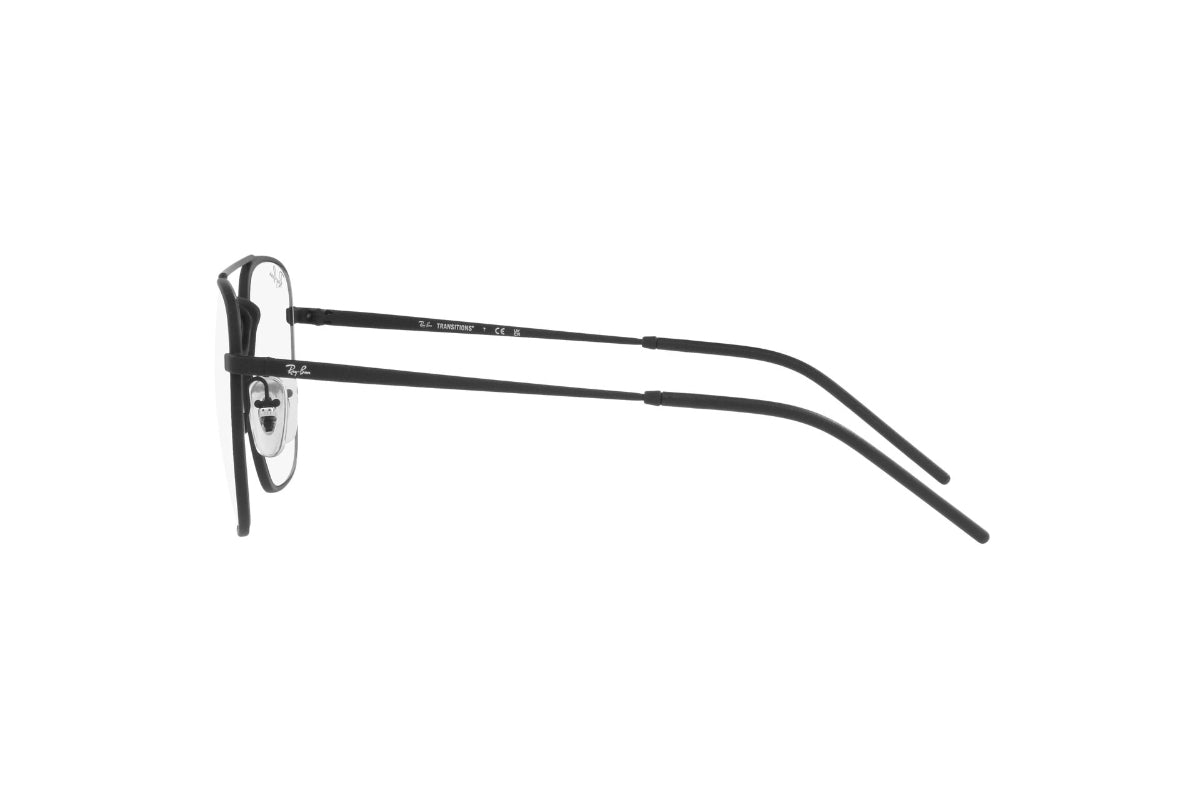 Ray-Ban Lentes de Sol Fotocromaticos RB3588