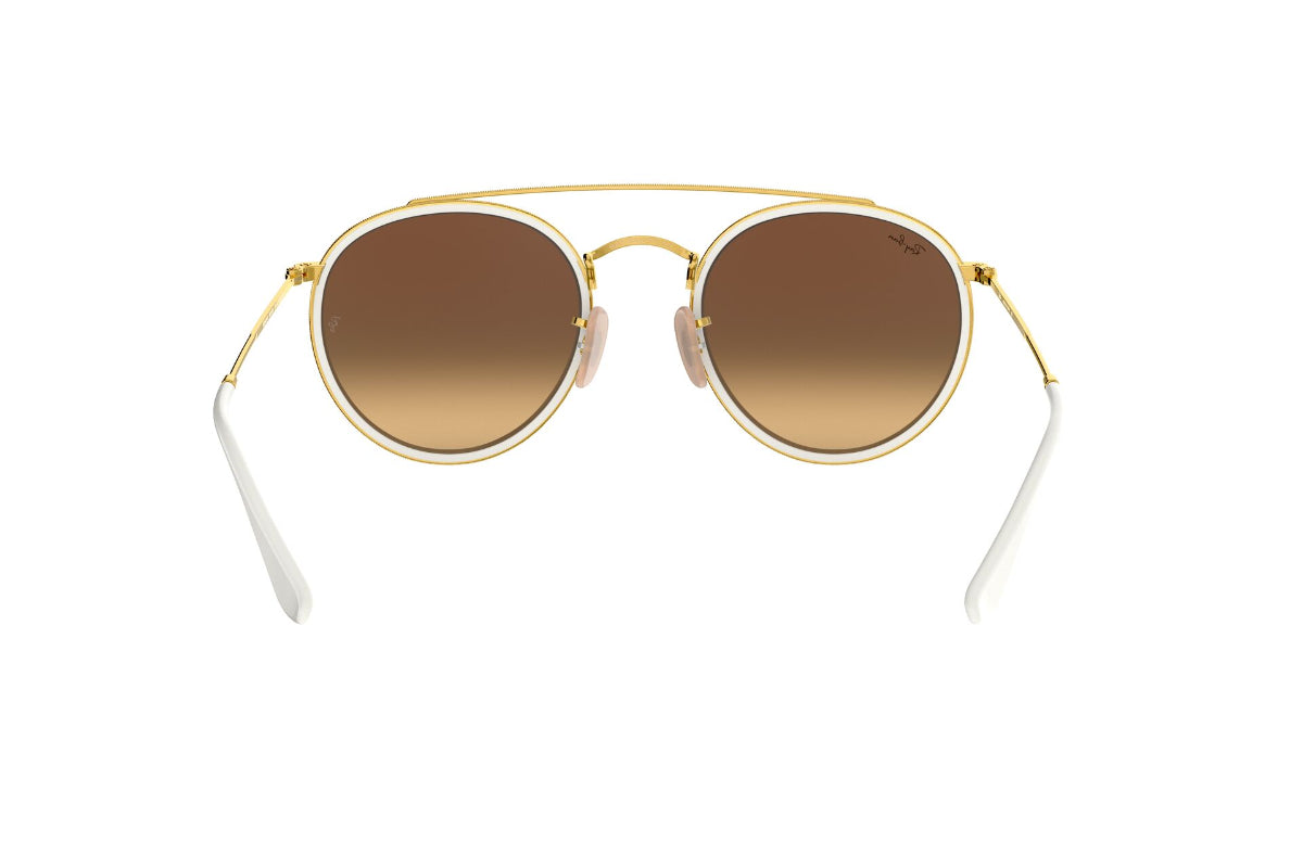 Ray-Ban Lentes de Sol RB3647N