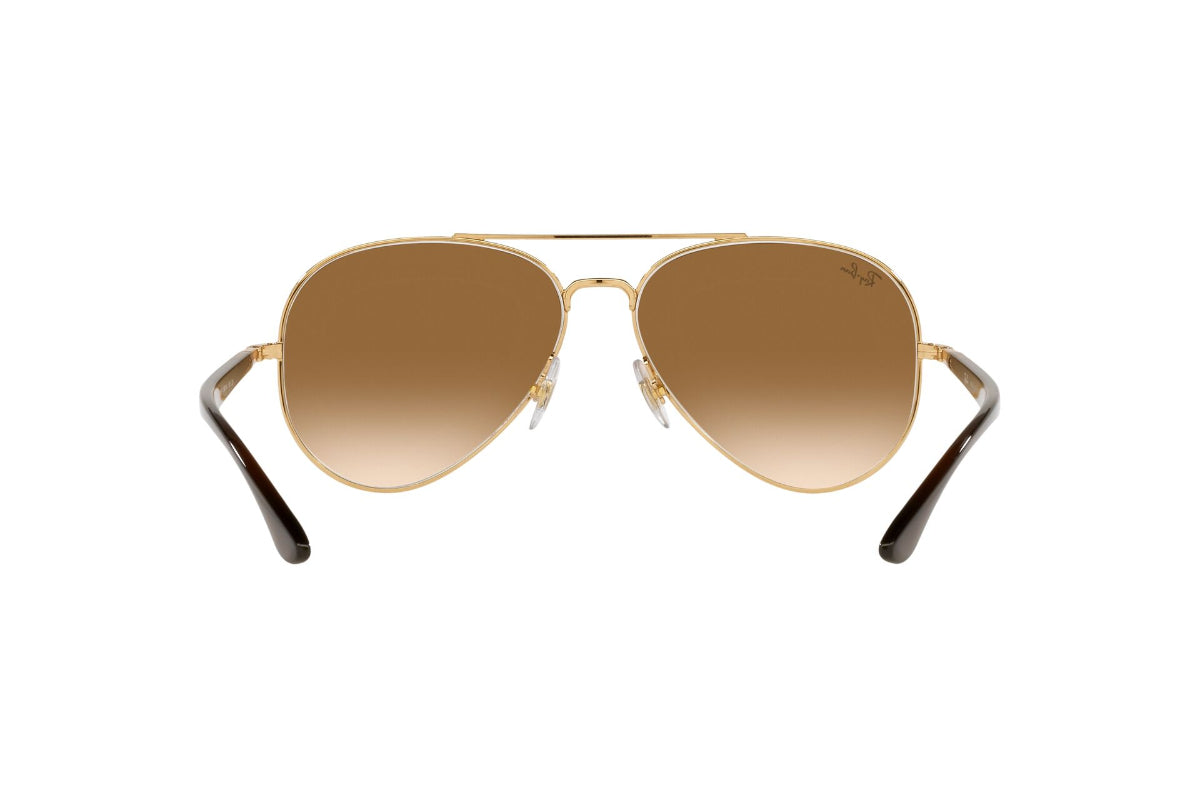 Ray-Ban Lentes de Sol RB3675