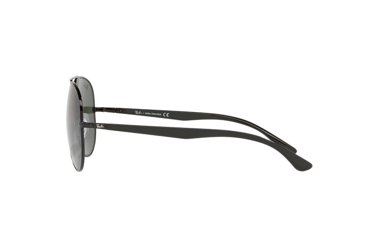 Ray-Ban Lentes de Sol RB3675L