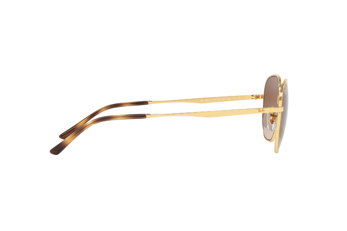 Lentes de Sol Arista Ray-Ban