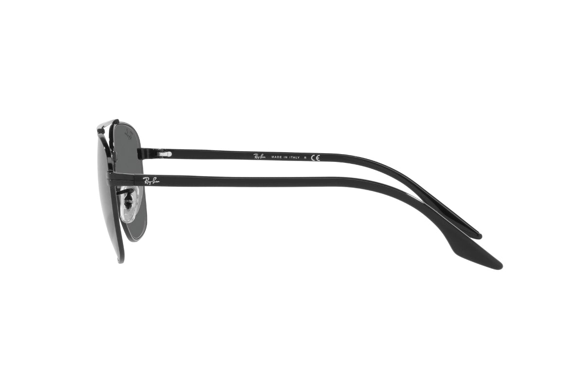Ray-Ban Lentes de Sol RB3688