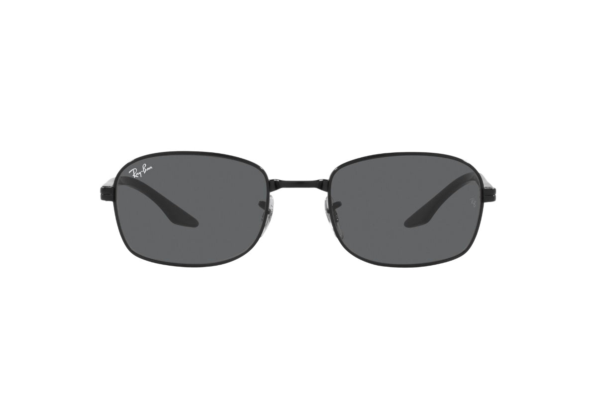 Ray-Ban Lentes de Sol RB3690