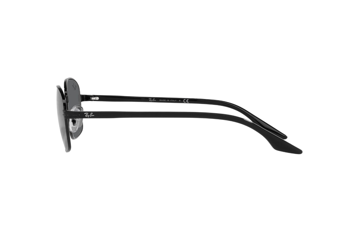 Ray-Ban Lentes de Sol RB3690