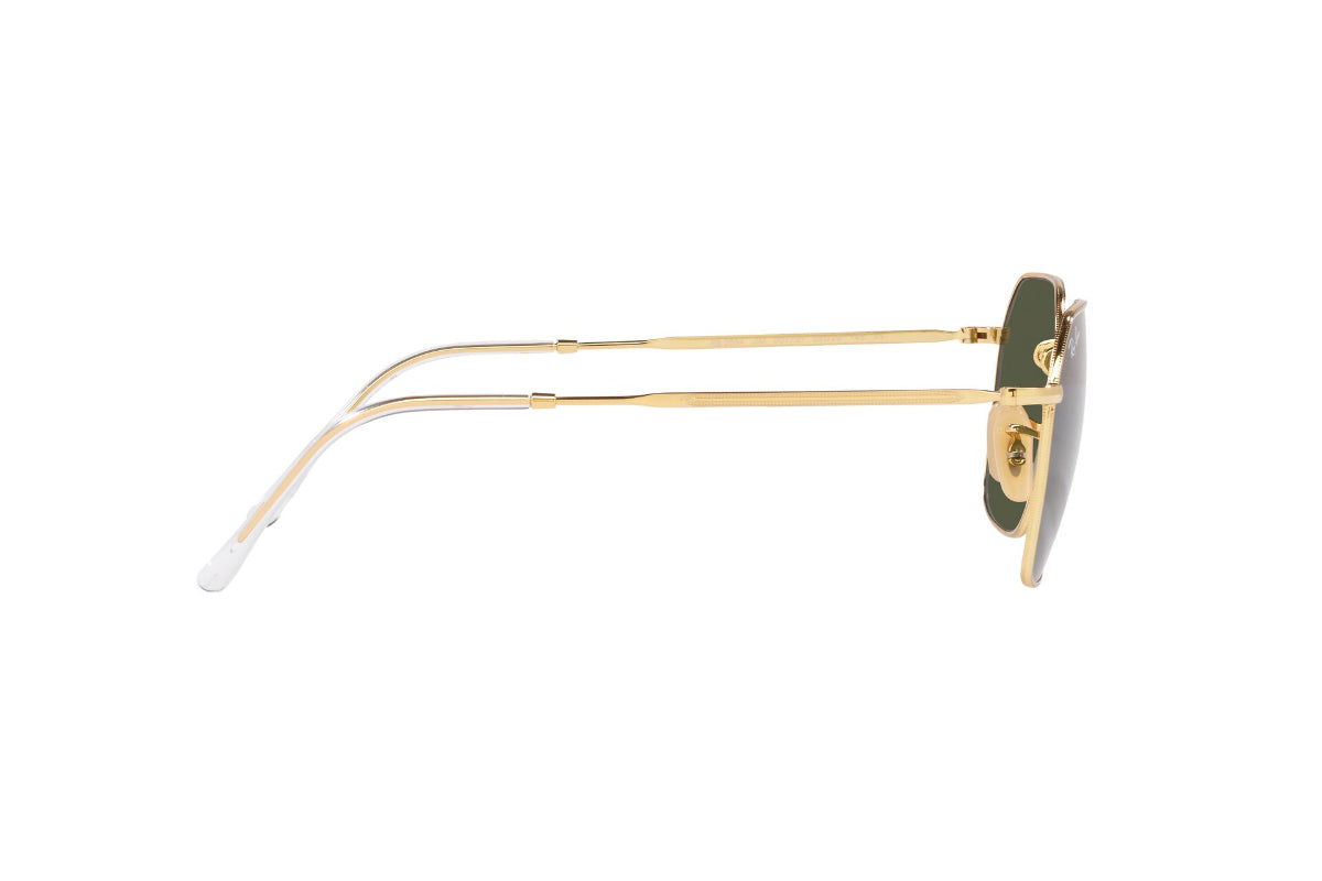 Ray-Ban Lentes de Sol Jim RB3694