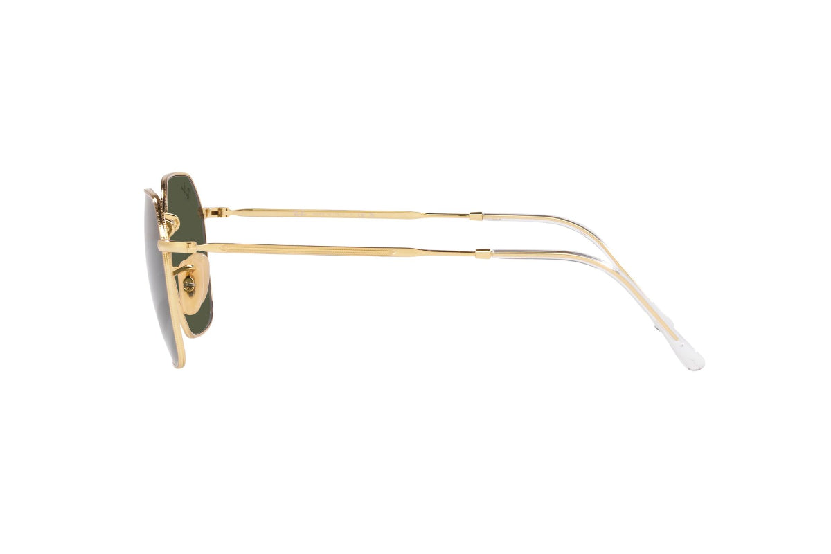 Ray-Ban Lentes de Sol Jim RB3694
