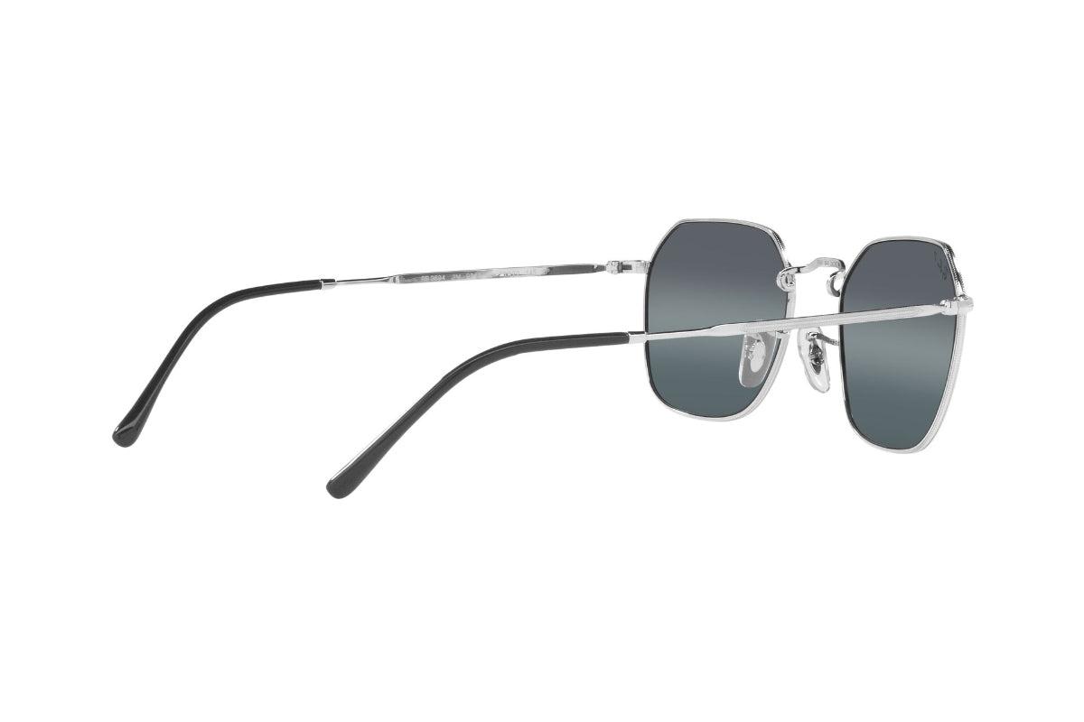 Ray-Ban Lentes de Sol Jim Polarizados RB3694