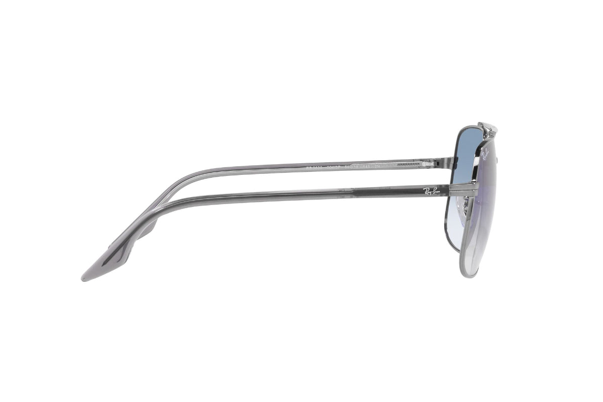 Ray-Ban Lentes de Sol RB3699