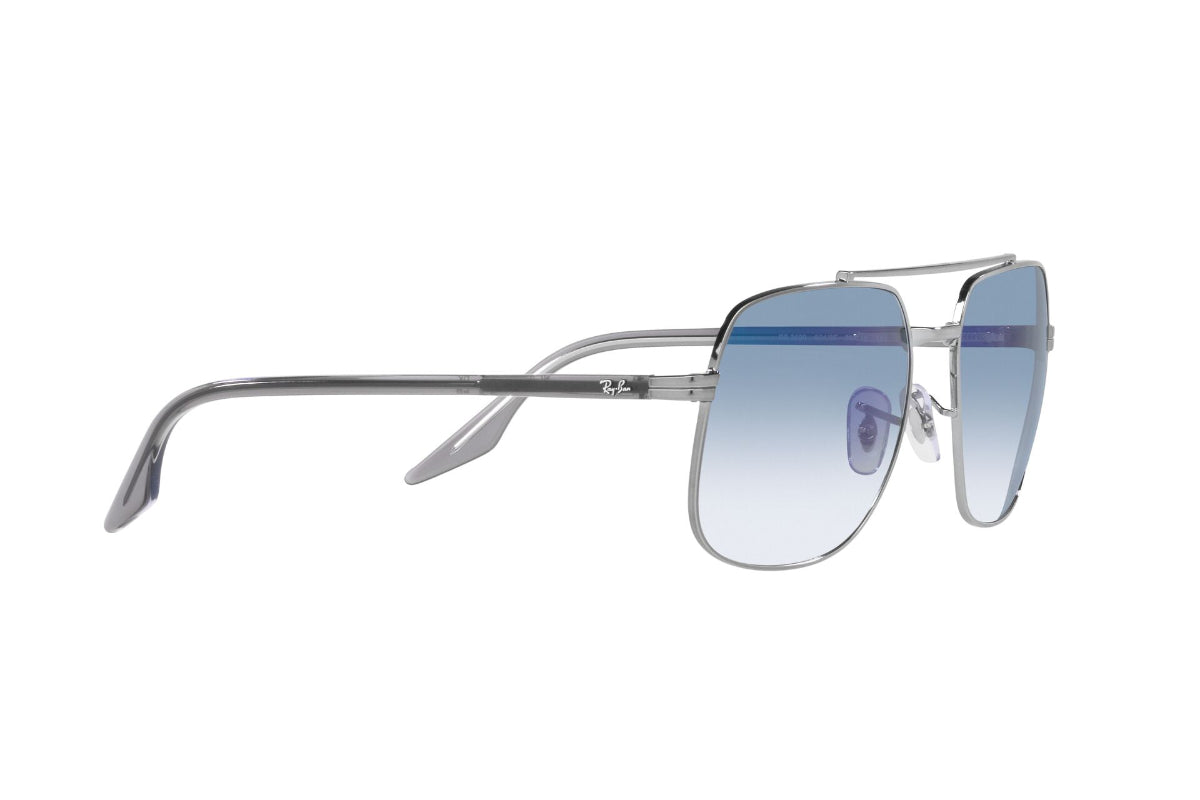 Ray-Ban Lentes de Sol RB3699
