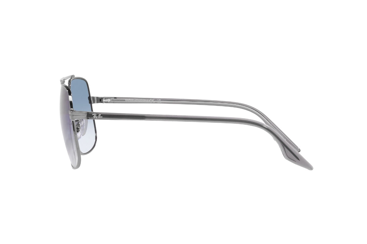 Ray-Ban Lentes de Sol RB3699
