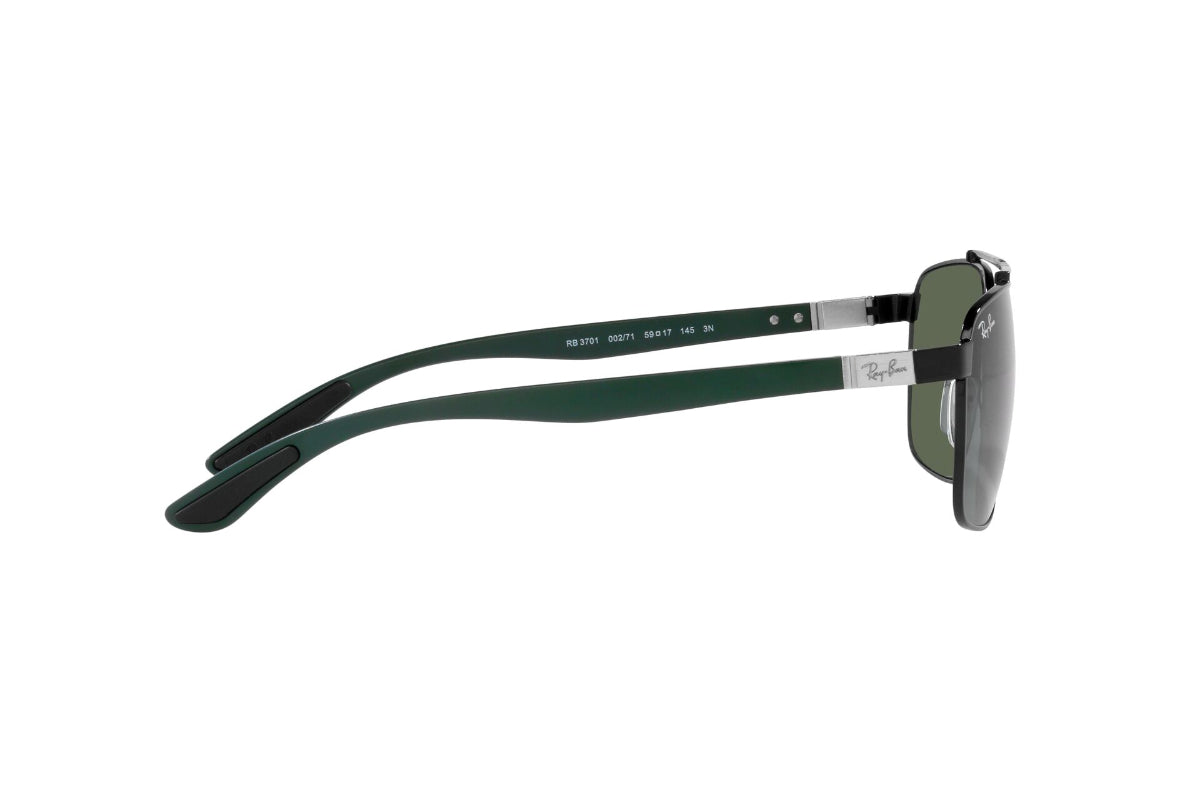 Ray-Ban Lentes de Sol RB3701