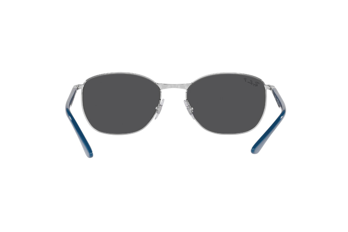Ray-Ban Lentes de Sol Polarizados RB3702