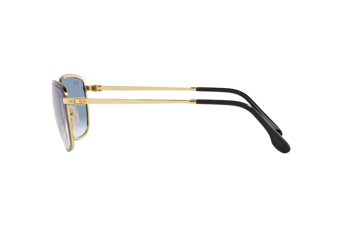 Ray-Ban Lentes de Sol RB3705