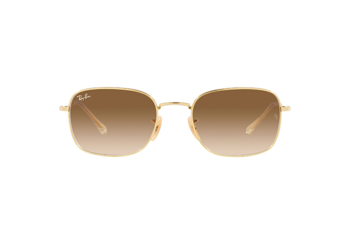 Ray-Ban Lentes de Sol RB3706