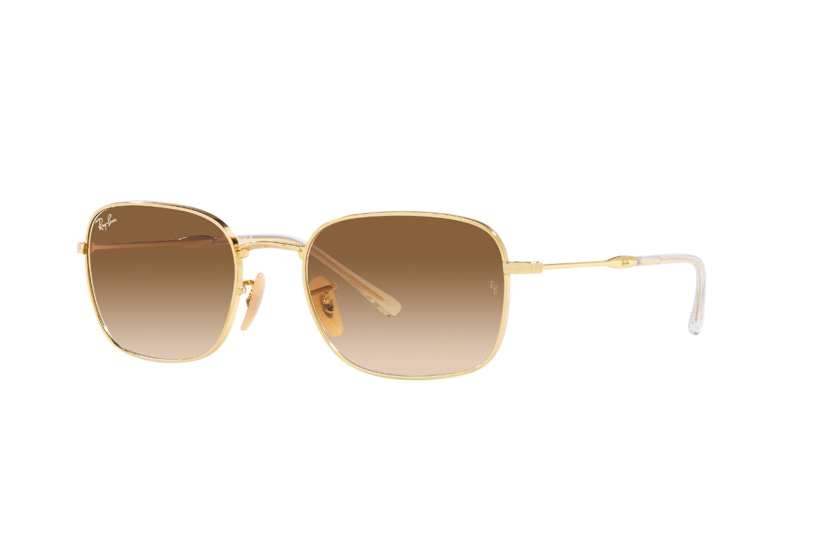 Ray-Ban Lentes de Sol RB3706