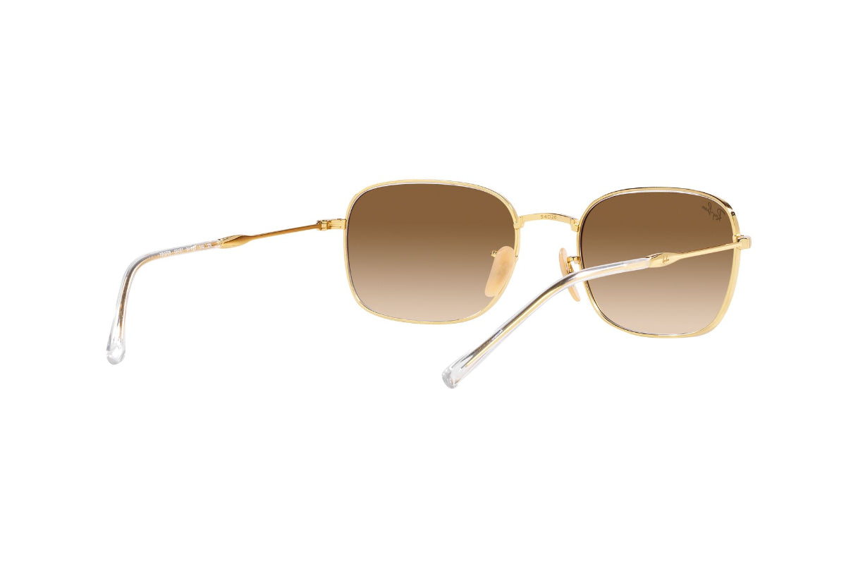 Ray-Ban Lentes de Sol RB3706