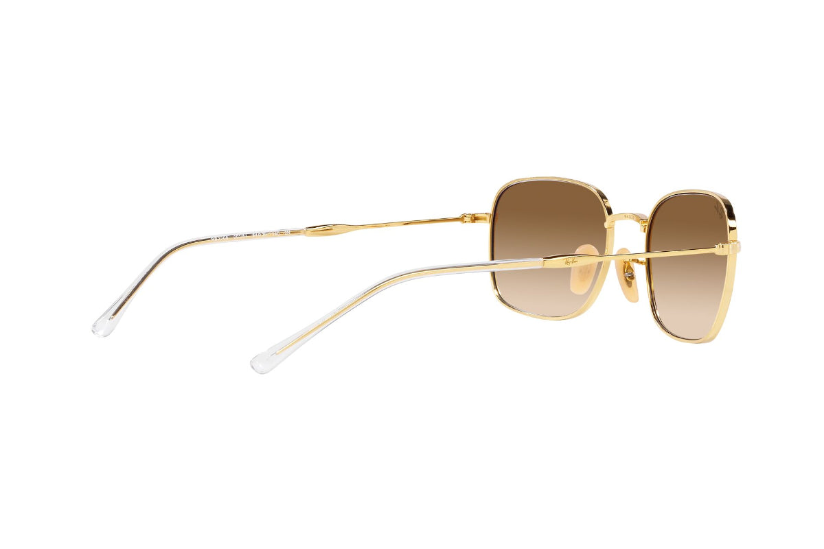 Ray-Ban Lentes de Sol RB3706