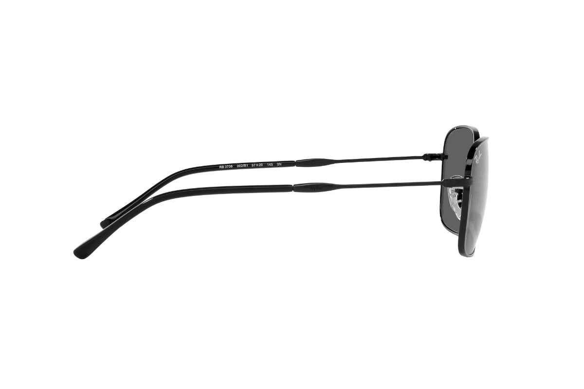 Ray-Ban Lentes de Sol RB3706