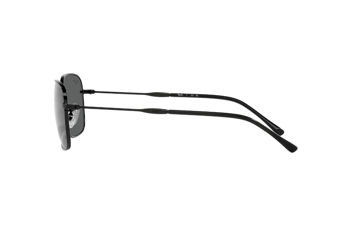 Ray-Ban Lentes de Sol RB3706