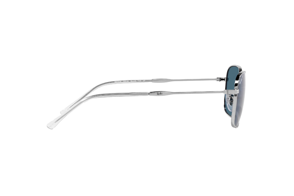 Ray-Ban Lentes de Sol Polarizados RB3706