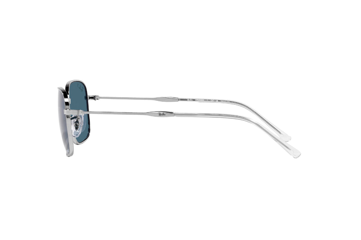 Ray-Ban Lentes de Sol Polarizados RB3706