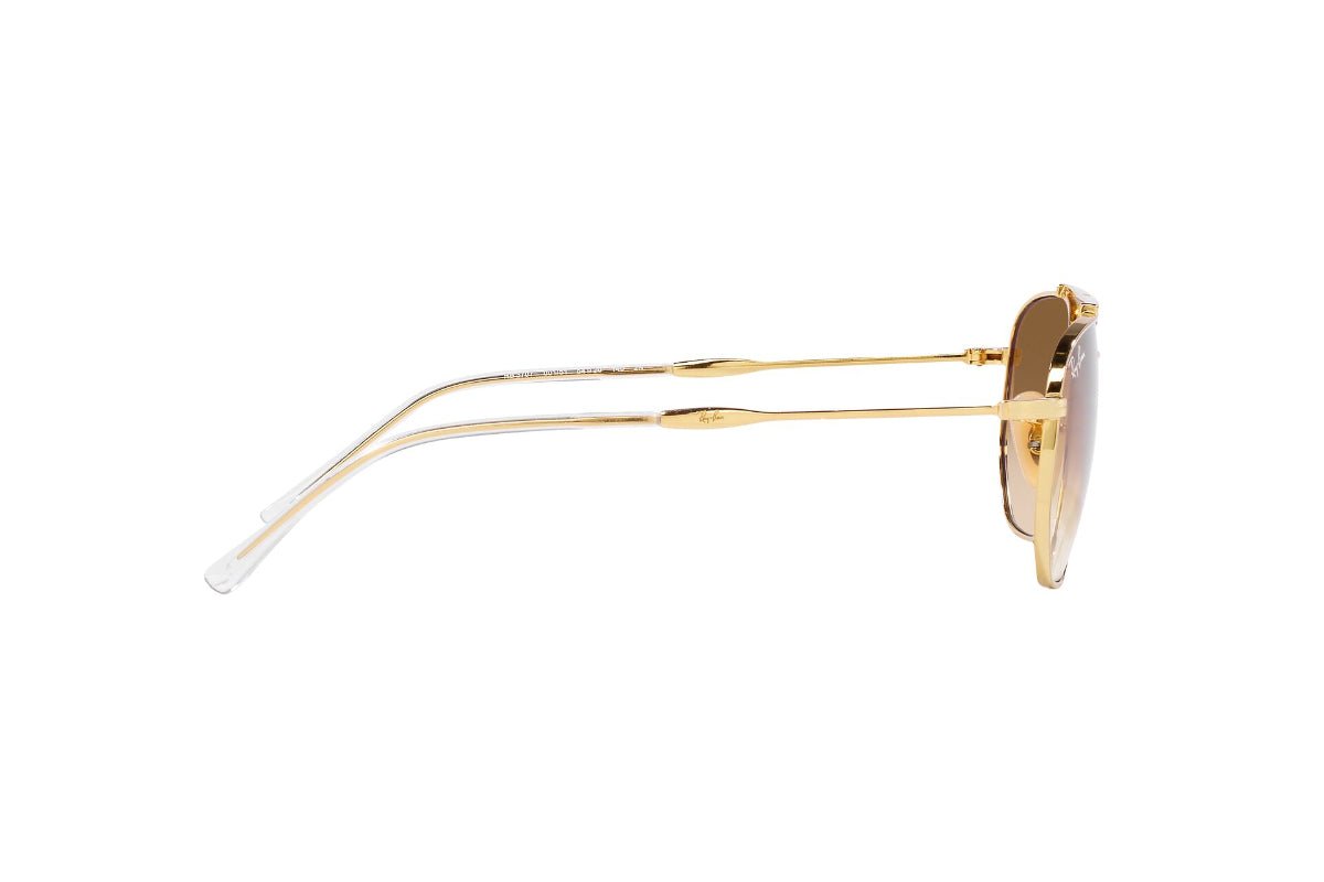 Ray-Ban Lentes de Sol RB3707