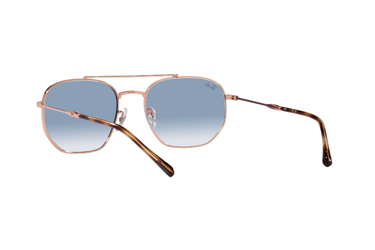 Ray-Ban Lentes de Sol RB3707