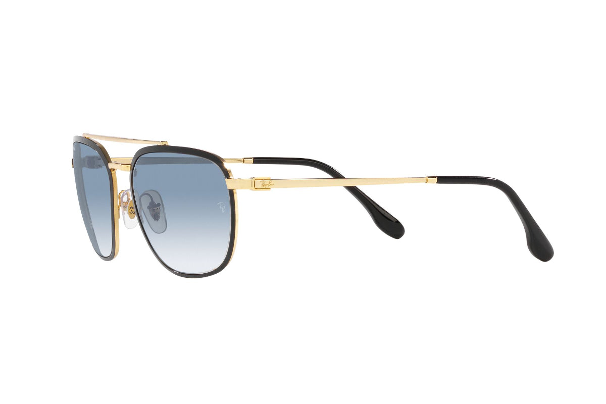 Ray-Ban Lentes de Sol RB3708