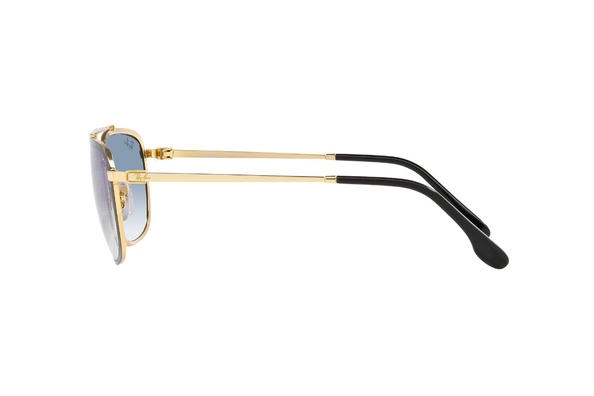 Ray-Ban Lentes de Sol RB3708