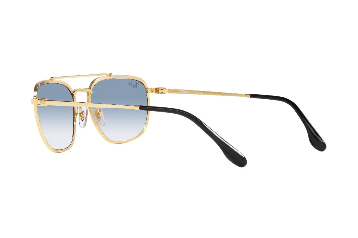 Ray-Ban Lentes de Sol RB3708