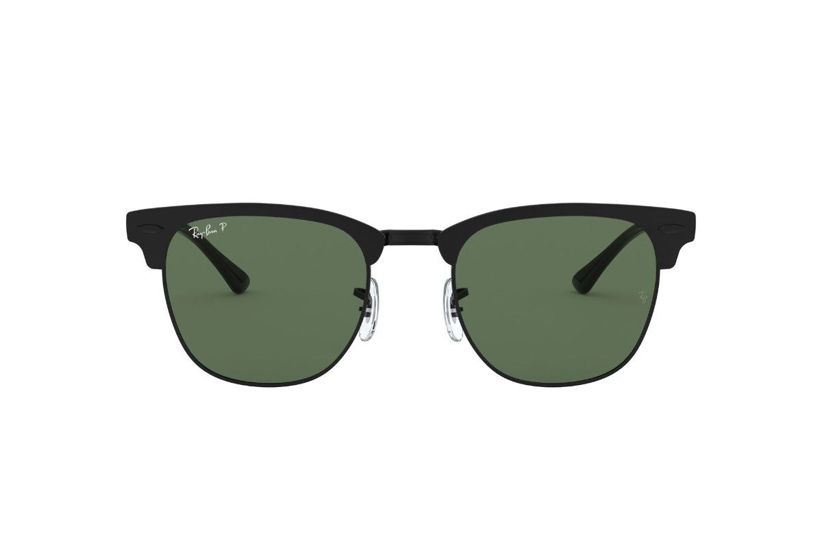 LENS. Optica Online - Lentes de Sol y Anteojos Ópticos