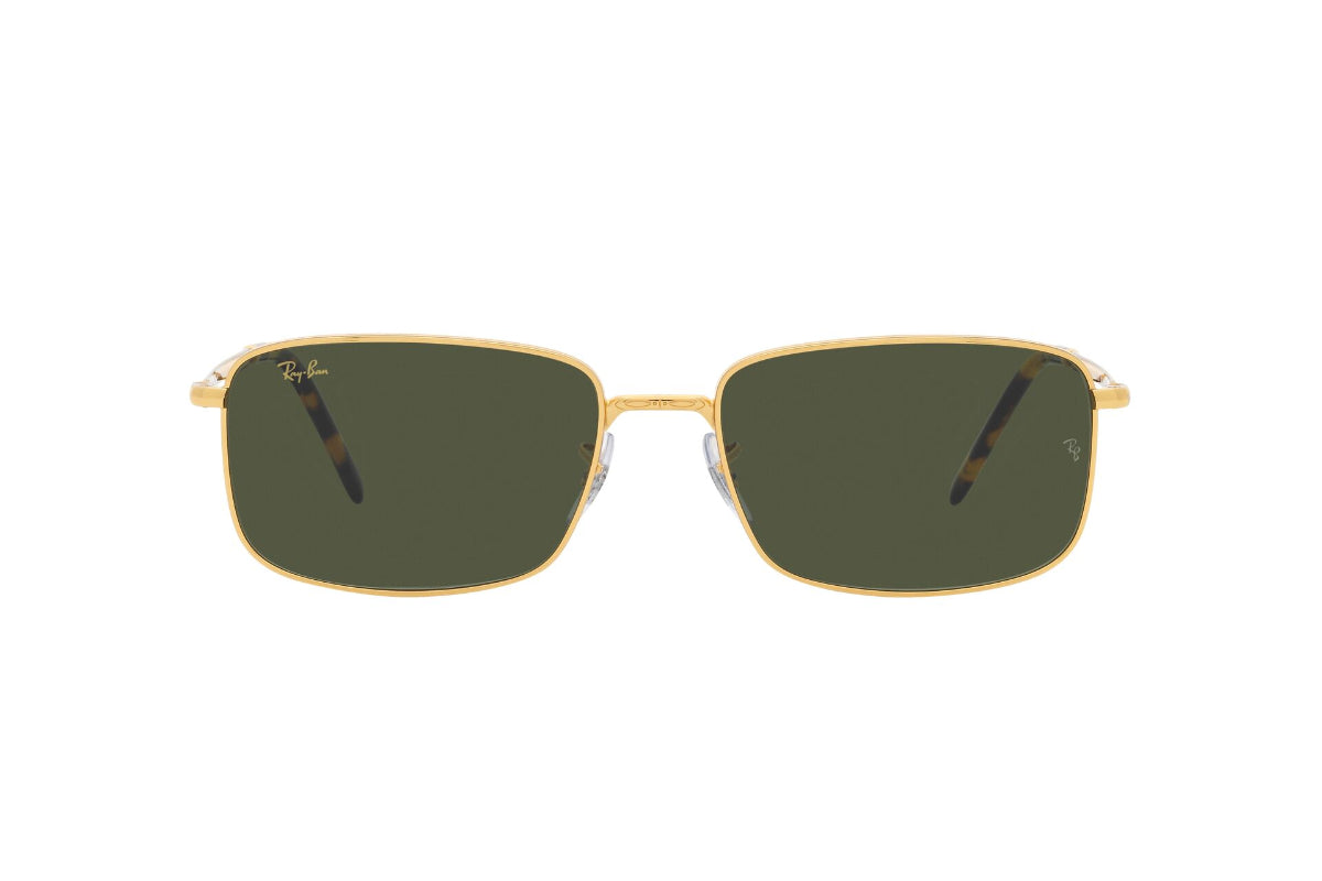 LENS. Optica Online - Lentes de Sol y Anteojos Ópticos