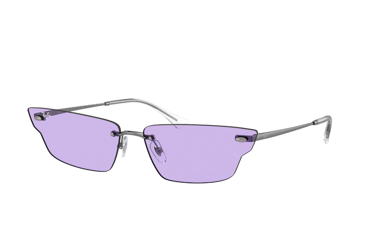 Ray-Ban Lentes de Sol Anh RB3731