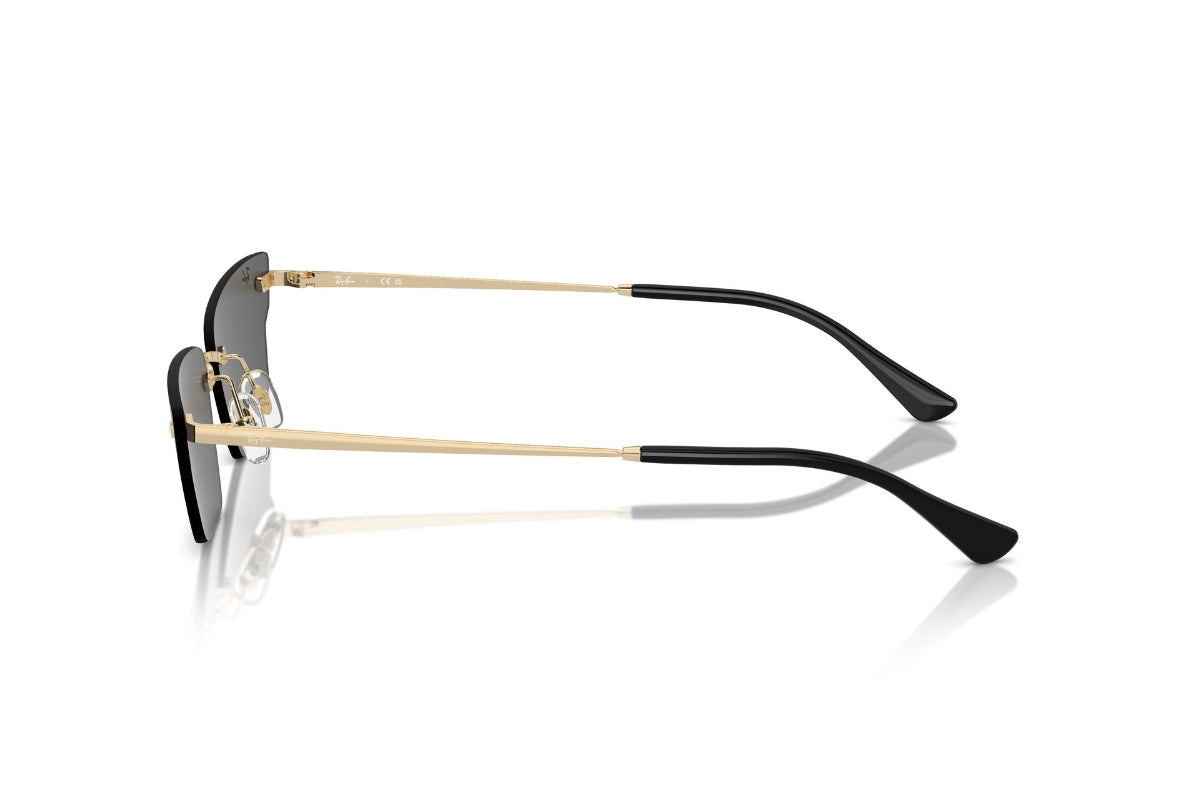 Ray-Ban Lentes de Sol Anh RB3731