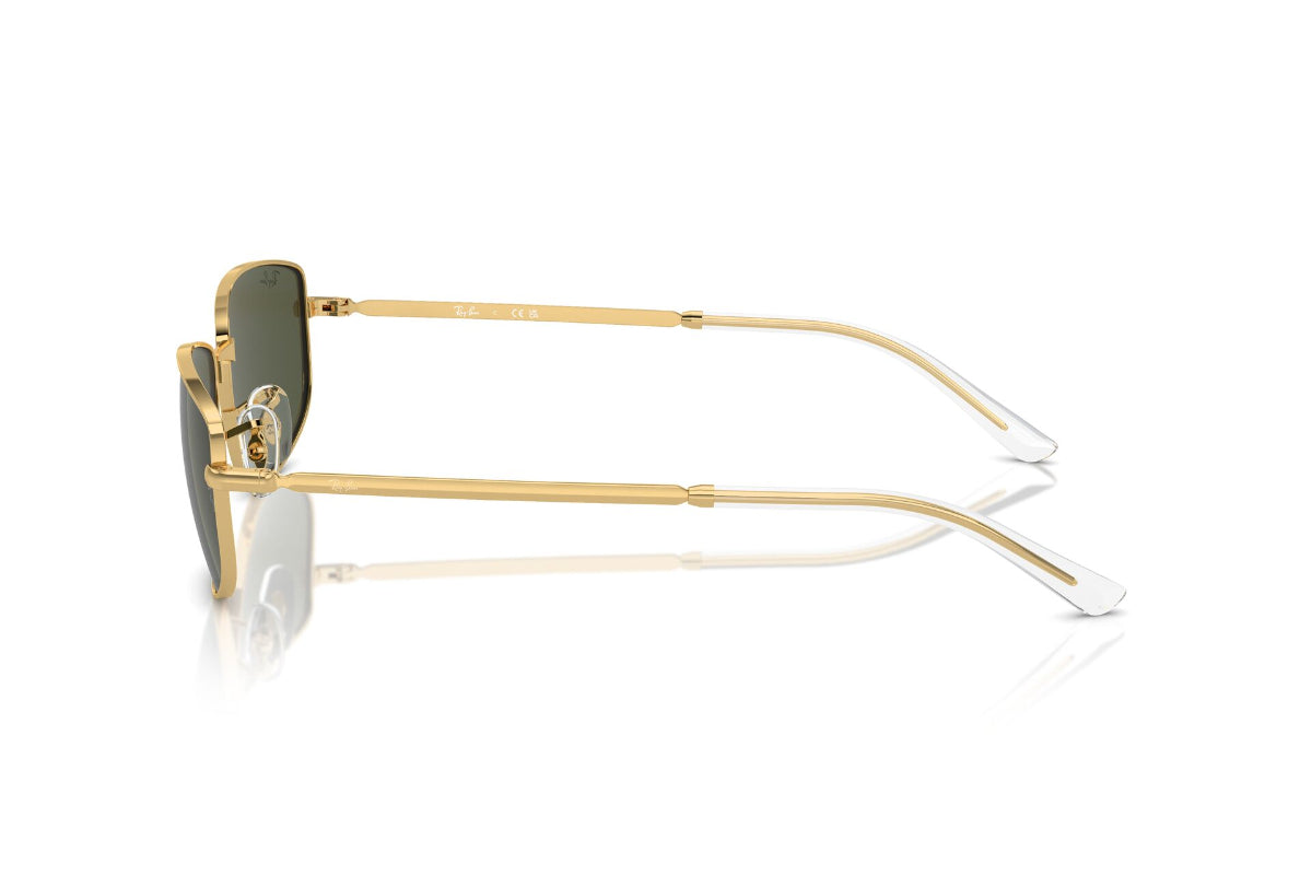 Ray-Ban Lentes de Sol RB3732
