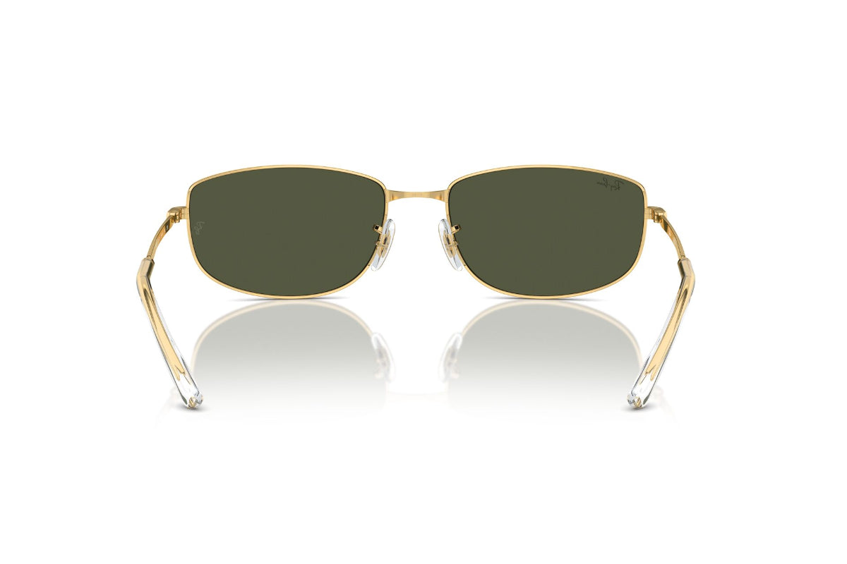 Ray-Ban Lentes de Sol RB3732