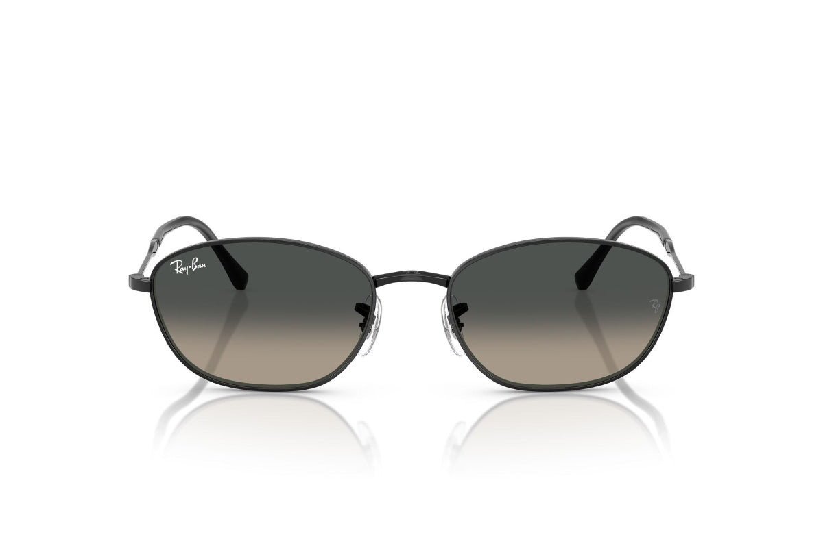 LENS. Optica Online - Lentes de Sol y Anteojos Ópticos