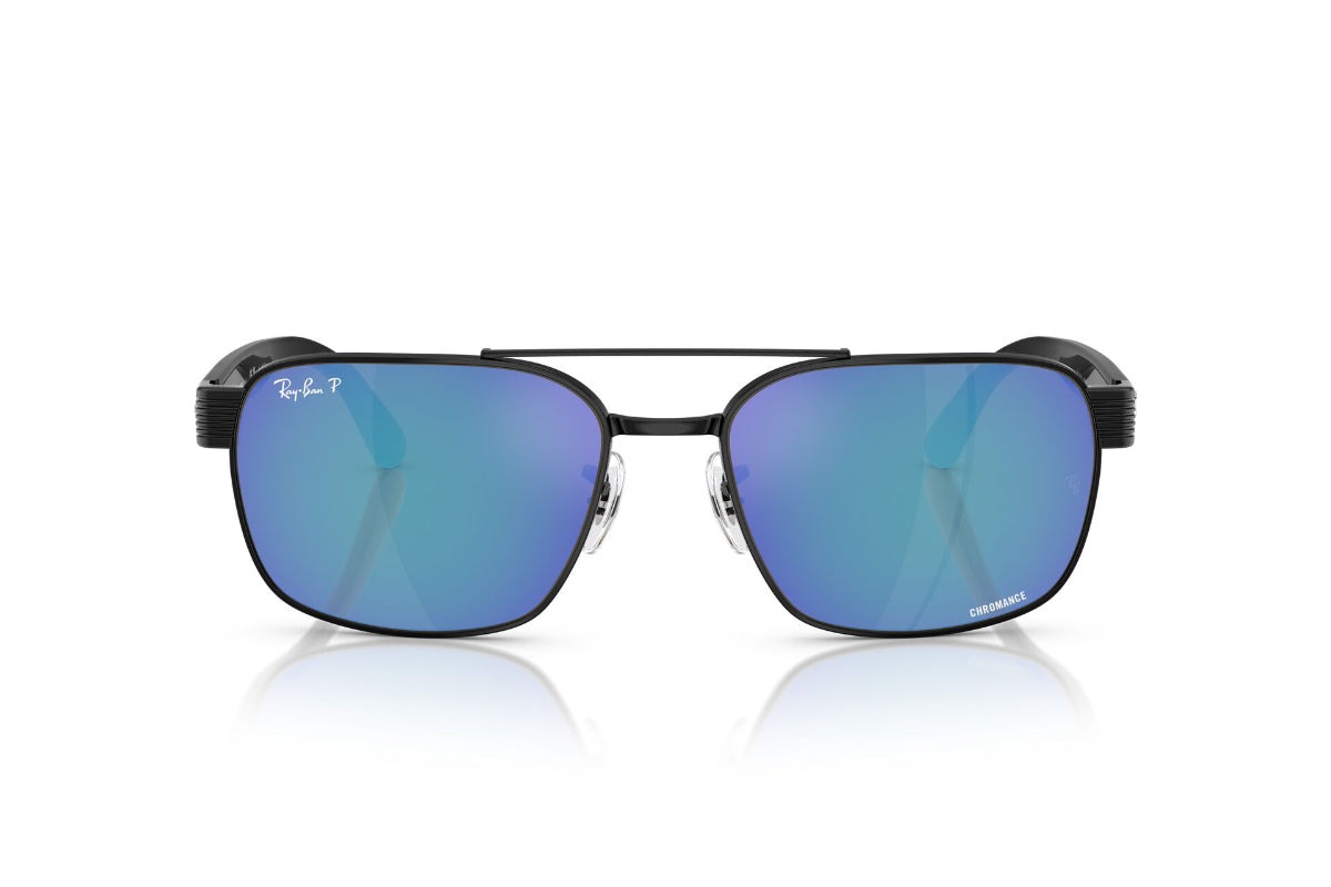 LENS. Optica Online - Lentes de Sol y Anteojos Ópticos