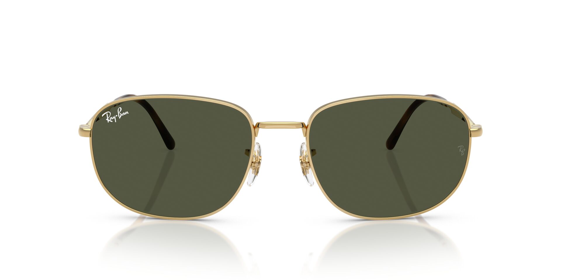LENS. Optica Online - Lentes de Sol y Anteojos Ópticos