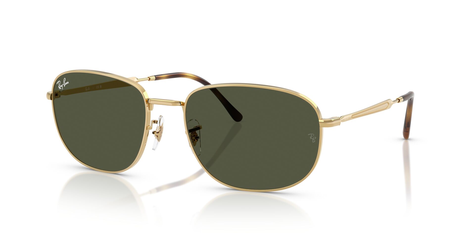 LENS. Optica Online - Lentes de Sol y Anteojos Ópticos