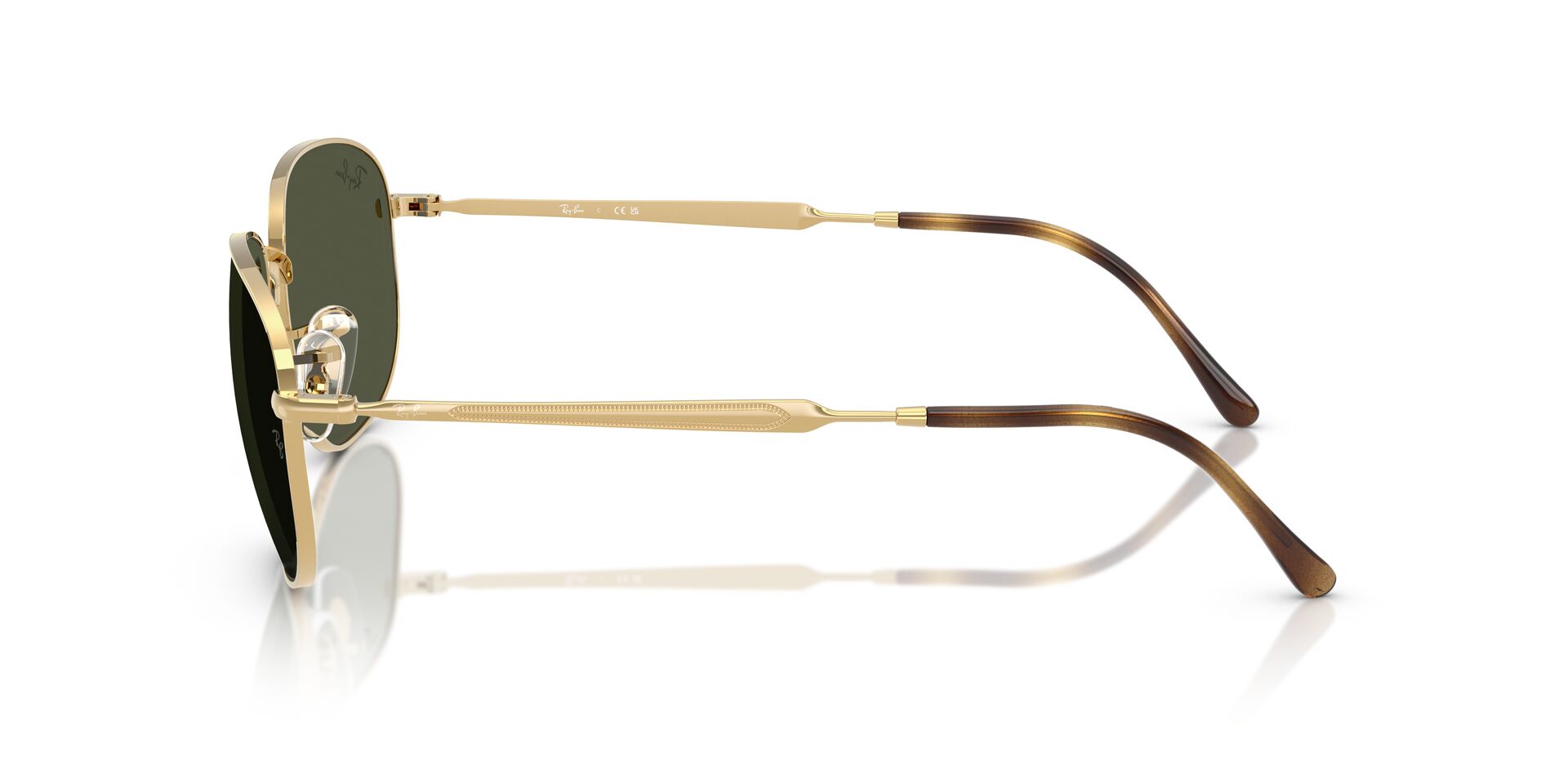 LENS. Optica Online - Lentes de Sol y Anteojos Ópticos