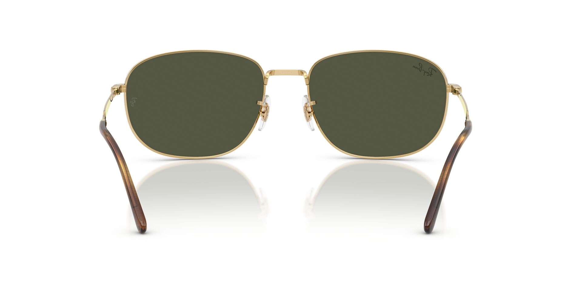 LENS. Optica Online - Lentes de Sol y Anteojos Ópticos