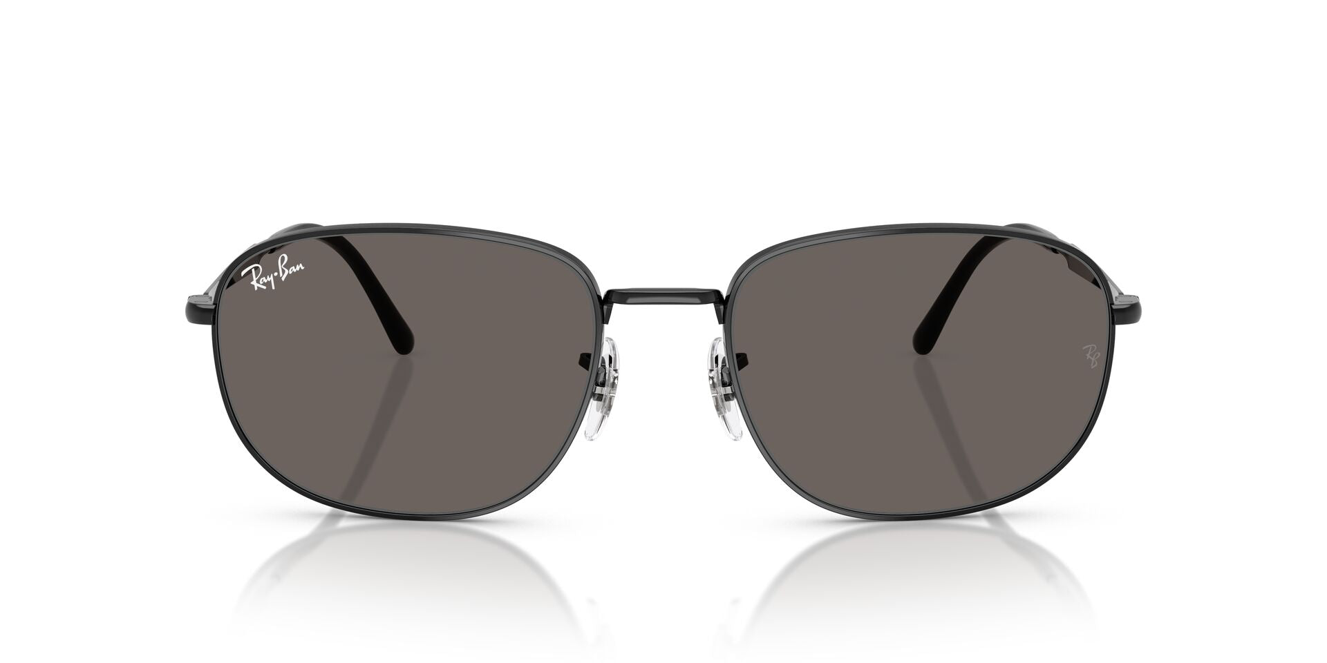 LENS. Optica Online - Lentes de Sol y Anteojos Ópticos
