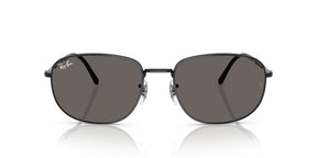 Ray-Ban Lentes de Sol RB3754
