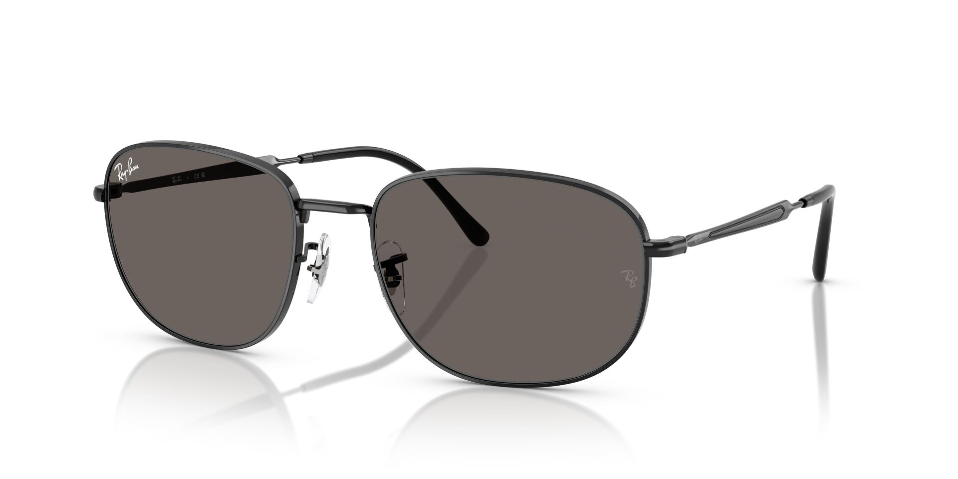 LENS. Optica Online - Lentes de Sol y Anteojos Ópticos