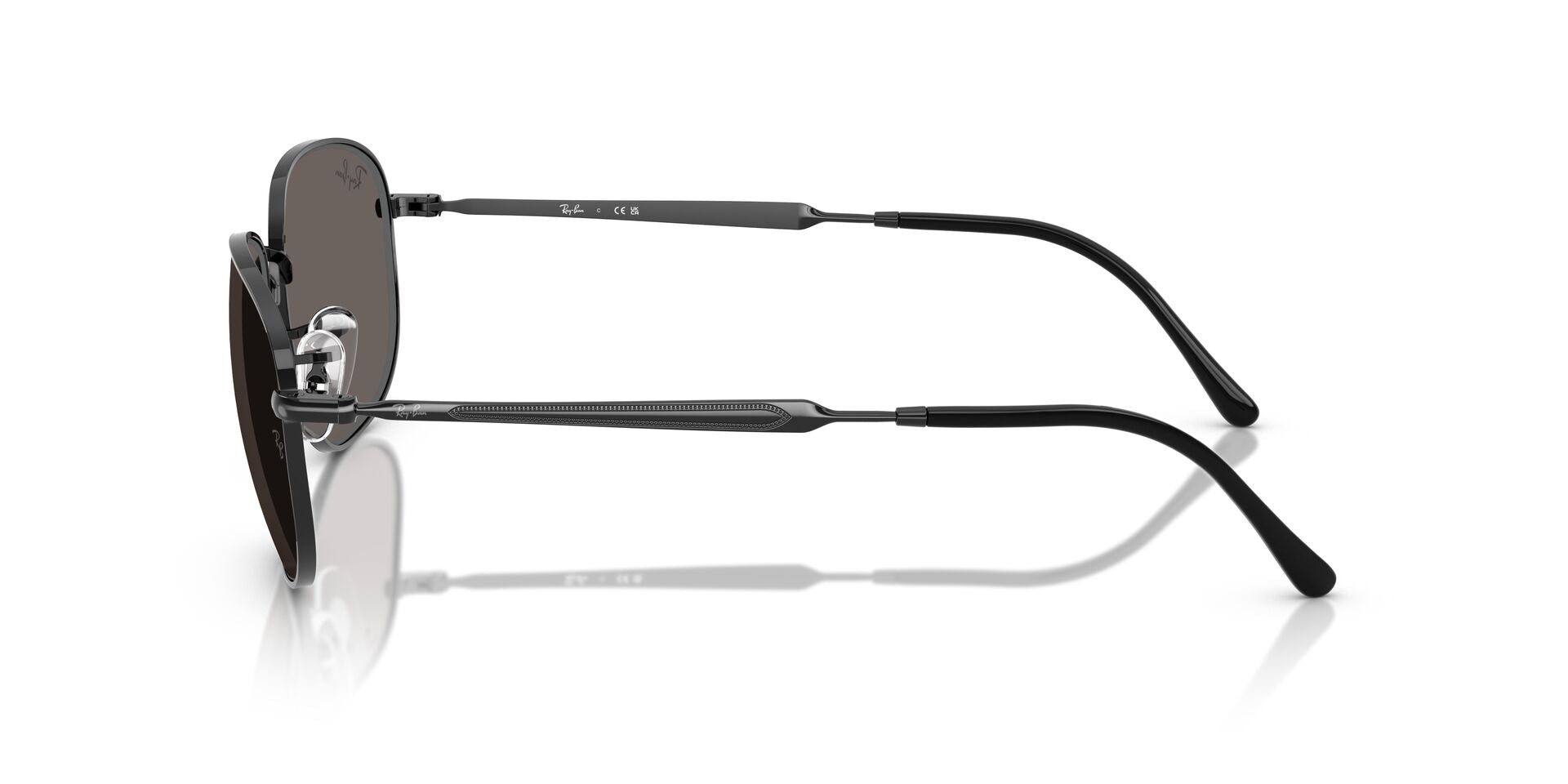 LENS. Optica Online - Lentes de Sol y Anteojos Ópticos